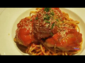 Hem Spaghetti